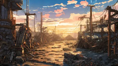 2025年9月3日神偷奶爸：小黄人快跑兑换码，限时福利不容错过